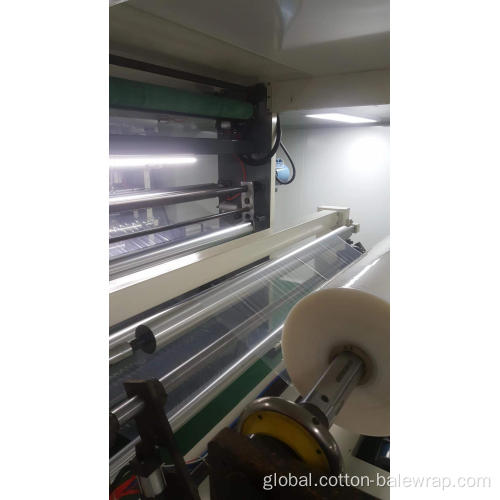 China color plate PE Protective Film Factory